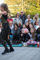 Schoolplein Festival B 462